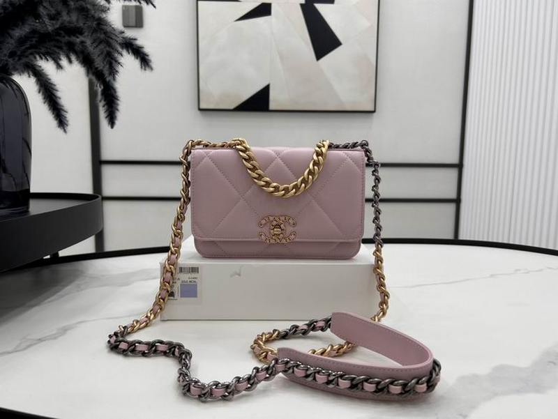 Chanel Handbags 720